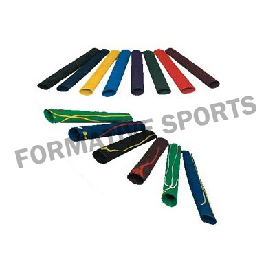 Customised Cricket Accessory Manufacturers in San Diego